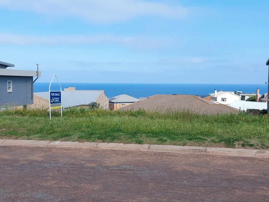 Commercial Property for Sale in Jongensfontein Western Cape